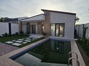 Продаётся 4-комн. дом/дача 150 м², пос. Шувеляны, photo 3 from 8