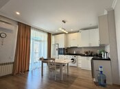 İcarəyə verilir 3 otaqlı yeni tikili 110 m², Nəsimi r., photo 5 from 8
