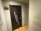 İcarəyə verilir 2 otaqlı köhnə tikili 45 m², Elmlər Akademiyası m., photo 8 from 8