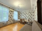 İcarəyə verilir 2 otaqlı köhnə tikili 45 m², Elmlər Akademiyası m., photo 1 from 8