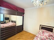 İcarəyə verilir 2 otaqlı köhnə tikili 45 m², Elmlər Akademiyası m., photo 5 from 8