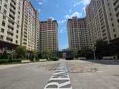 İcarəyə verilir 2 otaqlı yeni tikili 68 m², Elmlər Akademiyası m., photo 1 from 8