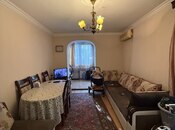 Satılır 1 otaqlı köhnə tikili 40 m², Gənclik m., photo 2 from 8