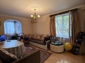 Satılır 1 otaqlı köhnə tikili 40 m², Gənclik m., photo 3 from 8