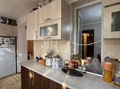 Satılır 1 otaqlı köhnə tikili 40 m², Gənclik m., photo 6 from 8