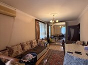 Satılır 1 otaqlı köhnə tikili 40 m², Gənclik m., photo 7 from 8