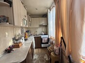Satılır 1 otaqlı köhnə tikili 40 m², Gənclik m., photo 4 from 8