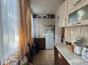 Satılır 1 otaqlı köhnə tikili 40 m², Gənclik m., photo 5 from 8
