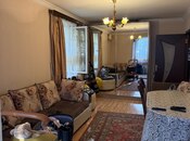Satılır 1 otaqlı köhnə tikili 40 m², Gənclik m., photo 8 from 8