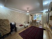 Satılır 2 otaqlı köhnə tikili 48 m², photo 1 from 8