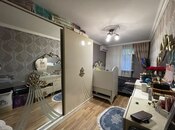 Satılır 2 otaqlı köhnə tikili 48 m², photo 5 from 8