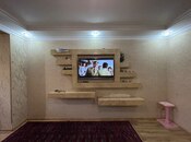 Satılır 2 otaqlı köhnə tikili 48 m², photo 4 from 8