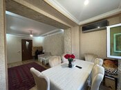 Satılır 2 otaqlı köhnə tikili 48 m², photo 2 from 8