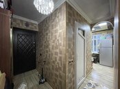 Satılır 2 otaqlı köhnə tikili 48 m², photo 8 from 8