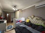 Satılır 2 otaqlı köhnə tikili 48 m², photo 7 from 8