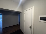 Продается 2-комн. новостройка 95 м², пос. Баилова, photo 7 from 8