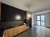 Продается 2-комн. новостройка 95 м², пос. Баилова, photo 2 from 8