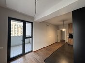 Продается 2-комн. новостройка 95 м², пос. Баилова, photo 4 from 8