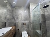 Продается 2-комн. новостройка 95 м², пос. Баилова, photo 5 from 8