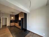 Продается 2-комн. новостройка 95 м², пос. Баилова, photo 3 from 8