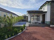 Продаётся 4-комн. дом/дача 160 м², пос. Шувеляны, photo 3 from 8