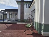 Продаётся 4-комн. дом/дача 160 м², пос. Шувеляны, photo 8 from 8