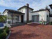 Продаётся 4-комн. дом/дача 160 м², пос. Шувеляны, photo 2 from 8