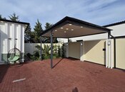 Продаётся 4-комн. дом/дача 160 м², пос. Шувеляны, photo 4 from 8