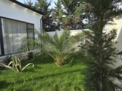 Продаётся 4-комн. дом/дача 160 м², пос. Шувеляны, photo 7 from 8
