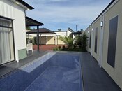 Продаётся 4-комн. дом/дача 160 м², пос. Шувеляны, photo 6 from 8