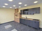 Продаётся 4-комн. дом/дача 160 м², пос. Шувеляны, photo 5 from 8