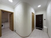Продаётся 2-комн. новостройка 51 м², пос. Бакиханова, photo 1 from 8