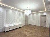 Продаётся 3-комн. новостройка 89 м², м. 8 ноября, photo 2 from 8