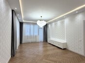 Продаётся 3-комн. новостройка 89 м², м. 8 ноября, photo 3 from 8