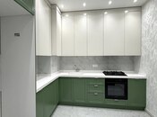 Продаётся 3-комн. новостройка 89 м², м. 8 ноября, photo 8 from 8