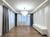Продаётся 3-комн. новостройка 89 м², м. 8 ноября, photo 1 from 8