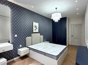 Продаётся 3-комн. новостройка 89 м², м. 8 ноября, photo 7 from 8
