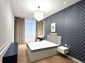 Продаётся 3-комн. новостройка 89 м², м. 8 ноября, photo 6 from 8