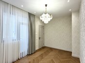 Продаётся 3-комн. новостройка 89 м², м. 8 ноября, photo 4 from 8