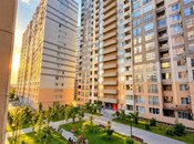 Продаётся 2-комн. новостройка 77 м², м. 20 января, photo 1 from 8