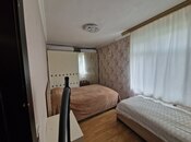 Satılır 2 otaqlı köhnə tikili 55 m², İnşaatçılar m., photo 3 from 8