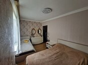Satılır 2 otaqlı köhnə tikili 55 m², İnşaatçılar m., photo 4 from 8