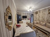 Satılır 2 otaqlı köhnə tikili 55 m², İnşaatçılar m., photo 2 from 8