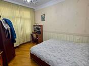 Продаётся 3-комн. новостройка 120 м², пос. Бадамдар, photo 4 from 8