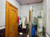 Продаётся 3-комн. новостройка 120 м², пос. Бадамдар, photo 8 from 8