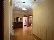 Продаётся 3-комн. новостройка 120 м², пос. Бадамдар, photo 6 from 8