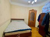 Продаётся 3-комн. новостройка 120 м², пос. Бадамдар, photo 5 from 8