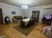 İcarəyə verilir 3 otaqlı köhnə tikili 110 m², 28 May m., photo 2 from 8