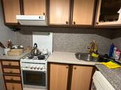 İcarəyə verilir 3 otaqlı köhnə tikili 110 m², 28 May m., photo 8 from 8