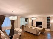 Сдается 4-комн. новостройка 235 м², м. 28 мая, photo 4 from 8